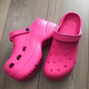 Cape Robbin Gardener Clog